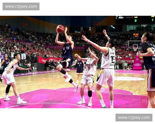 2025年NBA球队实力排行榜前十名分析与最新动态解读