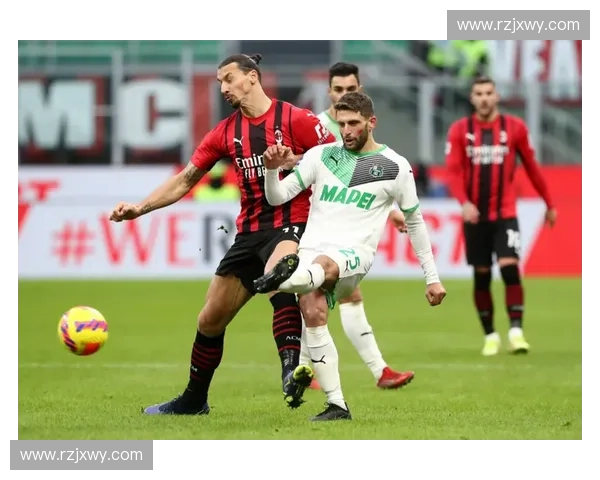 国际米兰主场鏖战罗马巅峰对决再掀意甲冠军争夺激情风暴