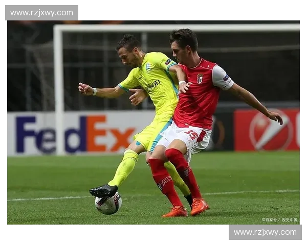 欧联杯直播吧带你全程追踪精彩赛事尽享欧洲足球巅峰对决