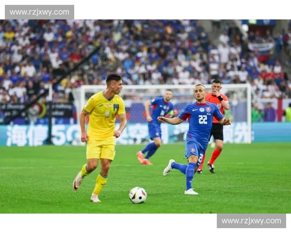 斯洛伐克足球联赛概况与发展趋势分析：历史背景、球队表现与未来展望