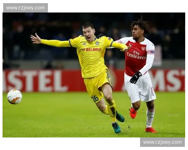 阿森纳欧联杯征程再启 强强对决迎接新挑战