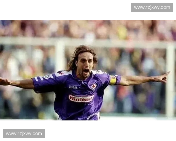 梵蒂冈足球联赛的起源发展及其在全球足球文化中的独特地位分析