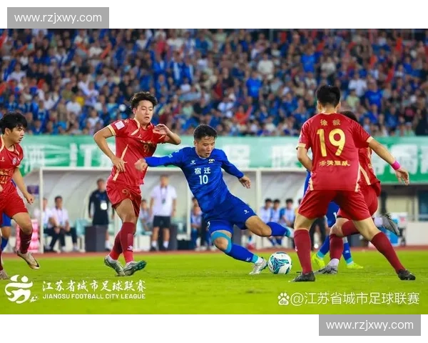 22日足球赛精彩对决各大强队争锋联赛排名形势扑朔迷离各路球迷热情高涨