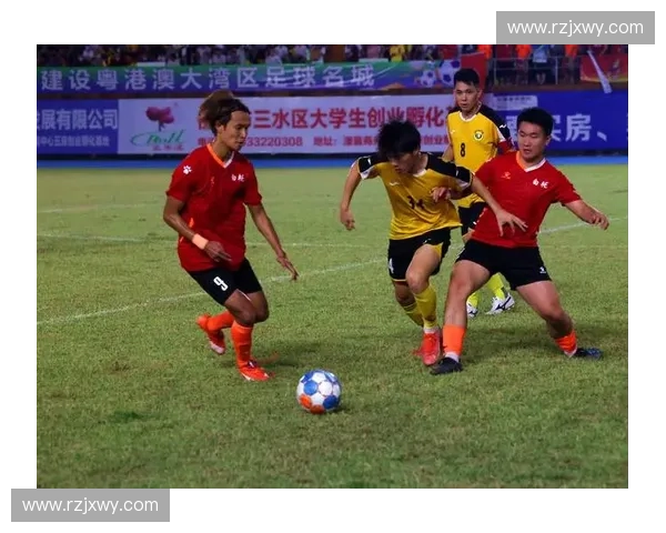 赛后回望激烈对决细述足球场上的情绪与反思瞬间点点收获成就感受