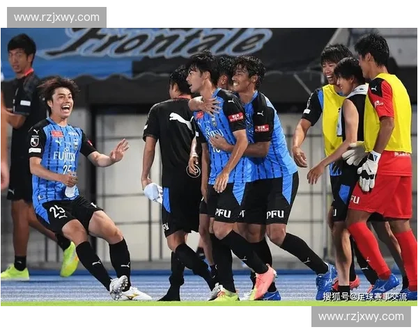 足球比赛中需要特别注意的关键细节与场上安全要点解析全面指南