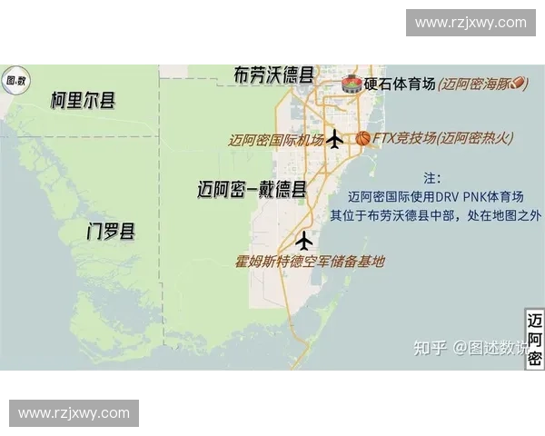 2026世界杯比利时比赛门票购买攻略及赛程安排详解