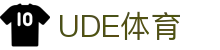 UED体育 - 最有态度的赛事直播平台