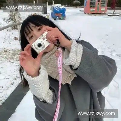 明锦柳