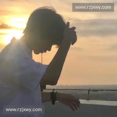 司滢好